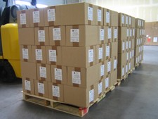 55 x BRAND NEW ITEMS Wholesale