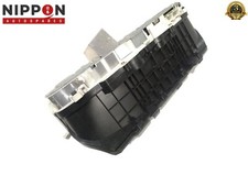 TOYOTA ESTIMA MK2 2000 - 2003