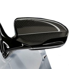 Car Accessories CARBON FIBER
