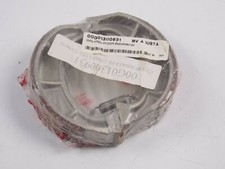 OEM DERBI ATLANTIS 50 REAR