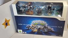 SKYLANDERS SWAP FORCE [S3] Wii