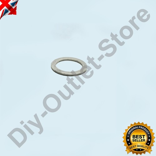 Washar distance spacer ratchet - distance,