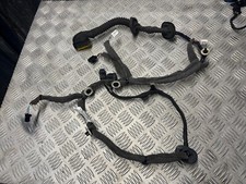 Renault Grand Scenic 2009-2016