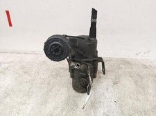 CITROEN BERLINGO POWER