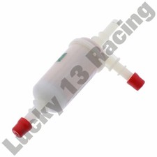 Genuine KTM fuel filter Duke