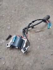 HUG FLIGHT PETROL EARTH AUGER GRE520 GRE 520 IGNITION COIL 