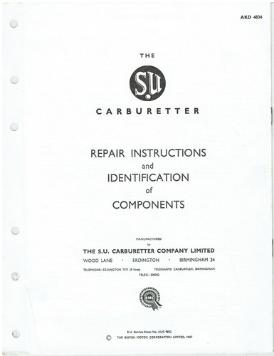 Hs8 carb factory - h,