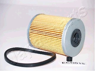 Fuel filter for mitsubishi - filter,