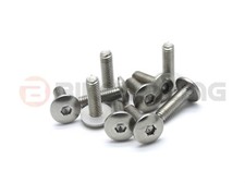 10x yamaha stainless steel - stainless, pan