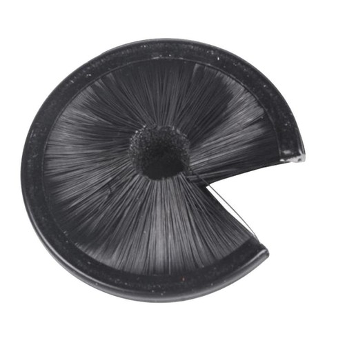 Archery arrow rest whisker - archery,