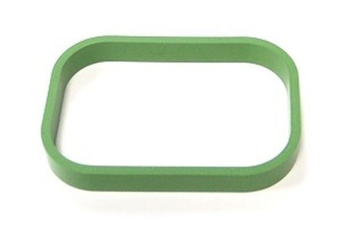 Intake manifold housing gasket - intake,