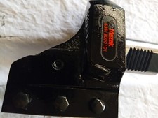 Mazak Tool Holder Part Number