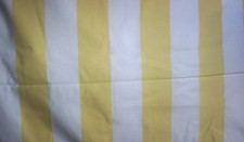 Laura Ashley Cirque new