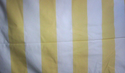 Laura ashley cirque new - ashley,