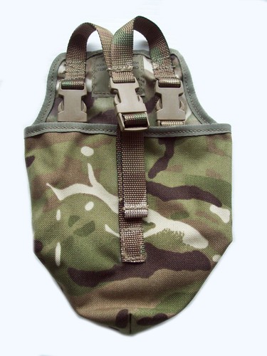 New army issue mtp - -,