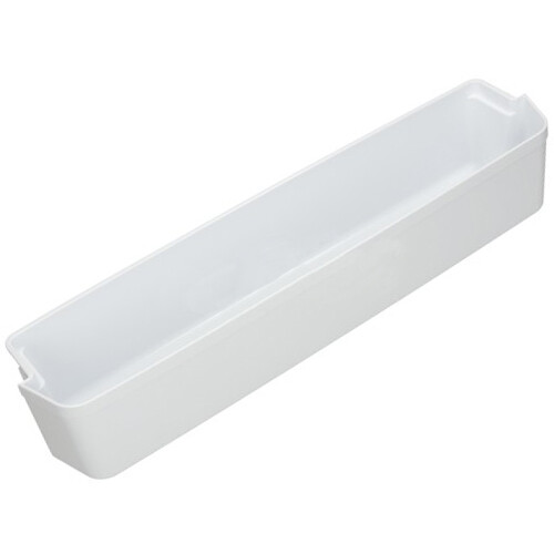 Whirlpool genuine fridge - genuine,