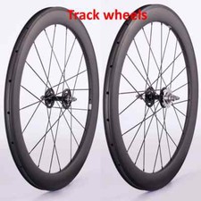 700C Road Bicycle Track Bike
