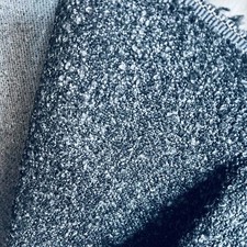 WARWICK” Voice” In