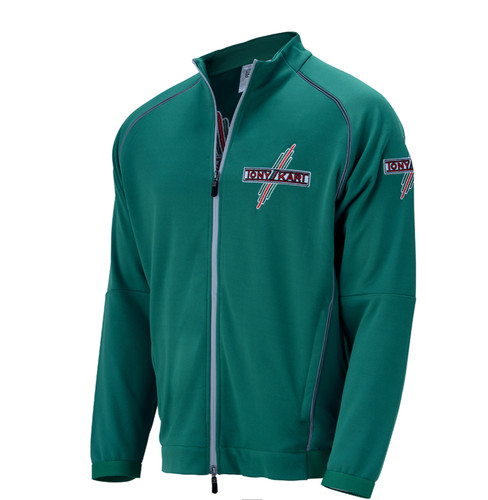 Otk tony kart sweatshirt - tony,