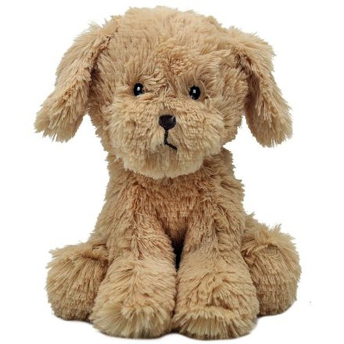 Christmas gifts for women - christmas,