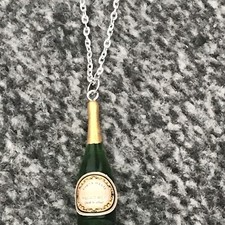  Unwanted  Christmas Gift 1