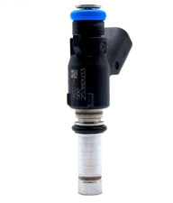 FUEL INJECTOR VAUXHALL FOR