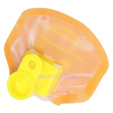 For Honda Fuel pump Strainer