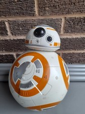 Star Wars Electronic BB8 Droid