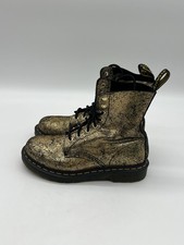 Dr. Doc Martens 1460 Pascal