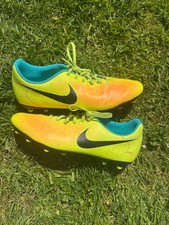 Nike Magista Onda II FG