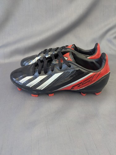 Adidas f10 trx - adidas, football