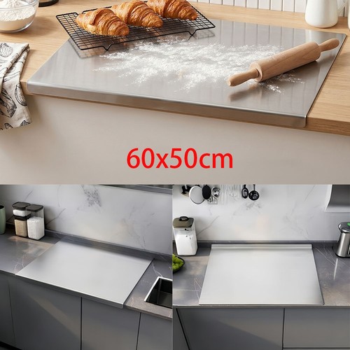 Extra large stainless - extra,
