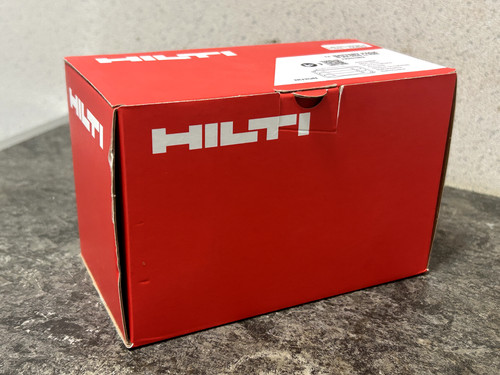 Hilti 255 nuron 22v - b,