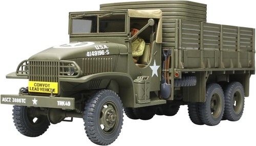 Tamiya military miniature - military,