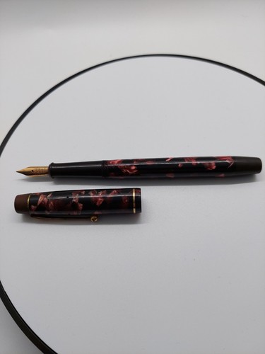Lovely rare vintage - vintage, the