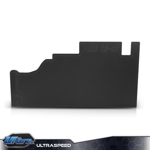 Pvc custom made amplifier - 1/2,