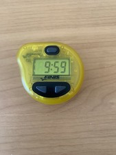 FINIS Tempo Trainer Pro