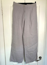 Joyce Ridings ladies grey
