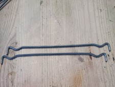 Pair Of Mid Century G Plan