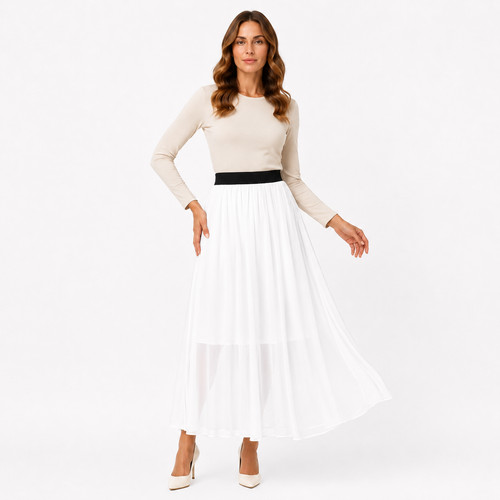 Petite women beach party - beach,