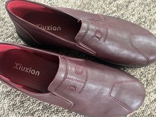 Brand New Moccasins Women's