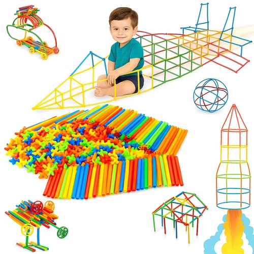 1000 pcs straw - pcs,
