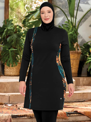 3pcs thin style - 3pcs,