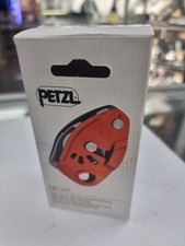 Petzl Gri Gri  Neox Assisted