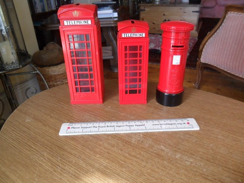 John groats telephone - o'groats, kiosk