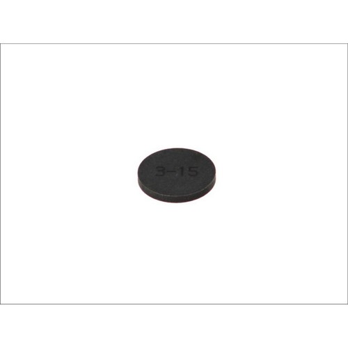 Metelli 28315 adjusting - metelli,
