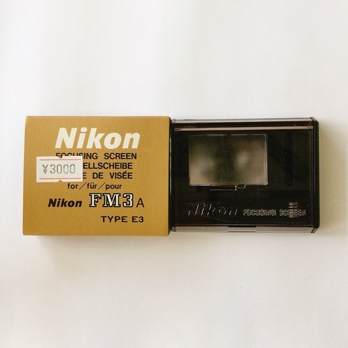 Mint nikon focusing - 【mint】nikon,