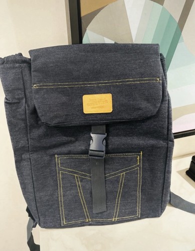 Jean paul gaultier denim - jean,