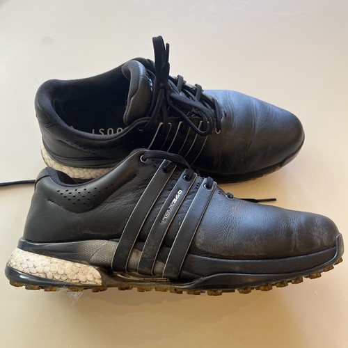 Adidas tour 360 boost - tour,