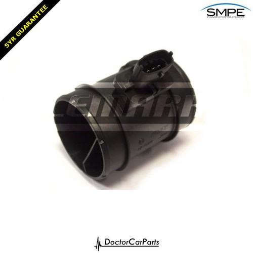 Air mass sensor meter - sensor, for